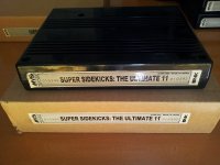 mvs15_zpscklhocrt.jpg mvs15_zpscklhocrt.jpg