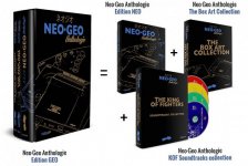neo geo anthology eg fr ver 2.jpg