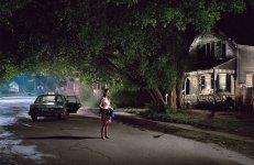 gregory-crewdson-untitled-maple-street-e28098beneath-the-roses_-2004.jpg