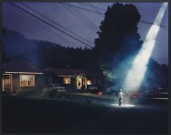 288_gregory crewdson roses2.jpg