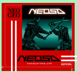 Custom__Label_NEOSD.png