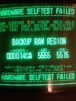 backup ram region error.jpg