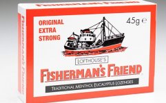 fishermans-friend_3089192b.jpg