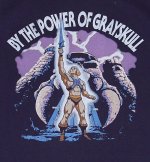 Mens_By_The_Power_Of_Grayskull_He_Man_T_Shirt_from_Fame_and_Fortune_print_500-617-662.jpg