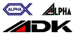 adk-logos.jpg