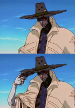 Outlaw star.png