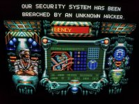 3685720503535117771-account_id=1 (1).jpg