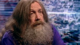 59523072_alan_moore.jpg