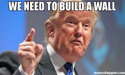 We-need-to-build-a-wall--meme-46182.jpg