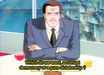 democracy vs. dictatorship.png