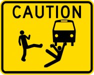 been-thrown-under-the-bus-lately-kareem-slater-V48IUS-clipart.jpg