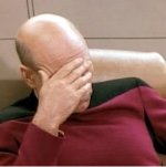 picard_facepalm.jpg