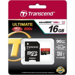 transcend-ultimate-600x-microsdhc-uhs-i-adaptateur-sd-carte-memoire-16-go.jpg