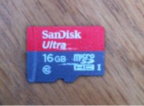 SD Card.JPG