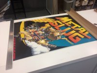 massimiliano_collection - 1.jpg