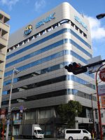 massimiliano_collection - 4.jpg