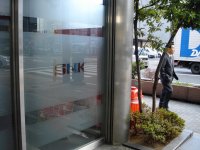 massimiliano_collection - 3.jpg