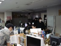 massimiliano_collection - 7.jpg