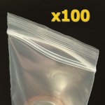 bag3x4x100.jpg