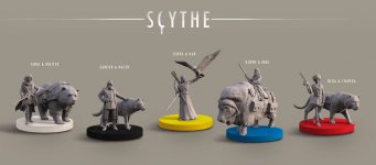 scythe-board-game-miniatures-1024x451.jpg