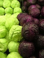340px-Cabbages_Green_and_Purple_2120px.jpg