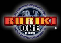 buriki one logo.jpg