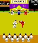 Karate Champ screen.jpg