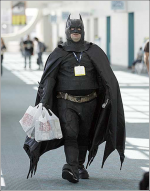 3367462-funny-pictures-humor-fat-batman-costume-2.png