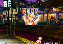 MARY.png