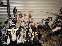 snk collectible statues and toys 4.JPG