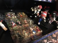 snk collectible statues and toys 6.JPG