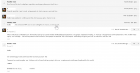 emails.png emails.png