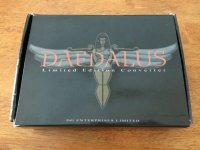 Daedalus01.JPG Daedalus01.JPG