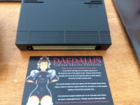 Daedalus04.JPG Daedalus04.JPG