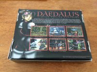 Daedalus06.JPG