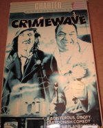 crimewave.jpg
