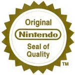 Original_Nintendo_Seal_of_Quality_(European)_(Custom).jpg