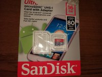 sdcard for sdneo_k.jpg