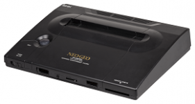 neo geo aes.png