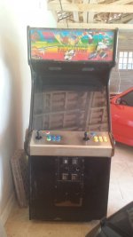 Arcade MV-1FZ.jpg