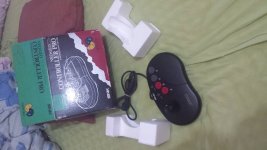 Arcade Stick Neo Geo CD.jpg