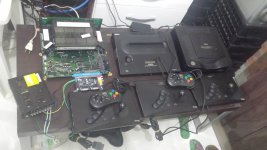 conoles neo geo.jpg