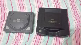 Neo Geo CD CDZ.jpg