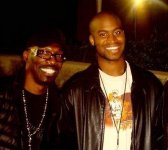 Shaun and Charlie Murphy.jpg