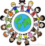 children-around-the-world-clipart-kids_and_world.jpg