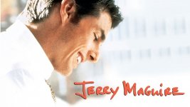 jerry-maguire-featured.jpg