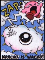 ATC_kirby_front.jpg