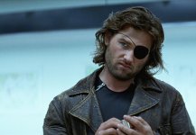 Snake-Plissken.jpg