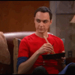 sheldon__s_grin__big__by_ingdianita.gif