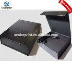 quality-glossy-black-cardboard-magnetic-box-folding.jpg